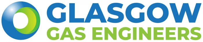GlasgowGasEngineers Logo Master
