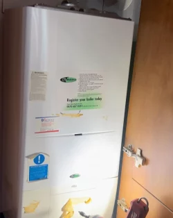 Baxi2