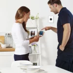 Choosing a new boiler