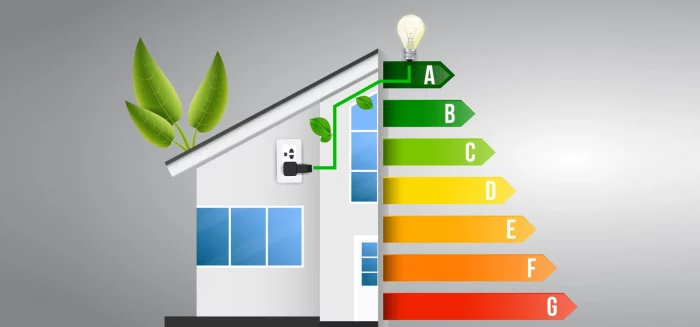 Energy Eff Blog Header