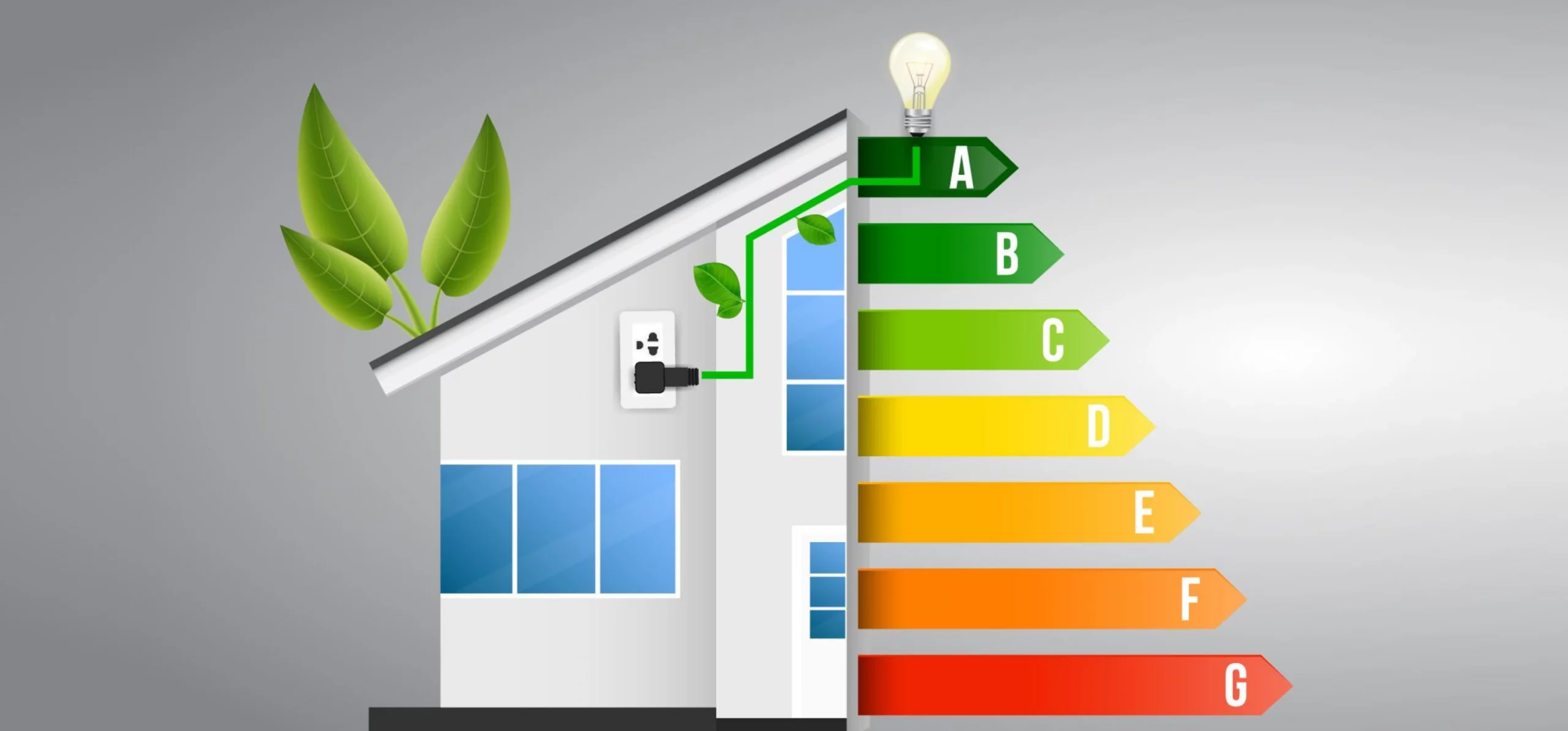 Energy Eff Blog Header