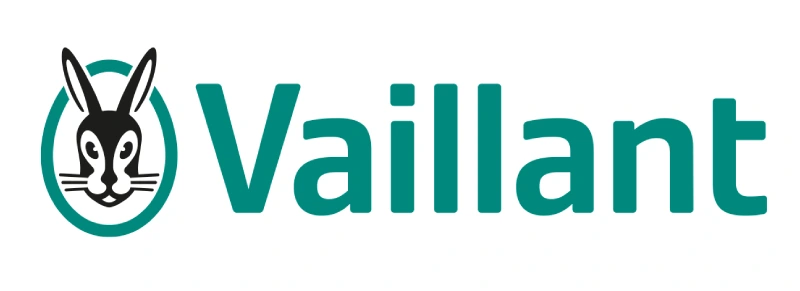 vaillant boilers logo