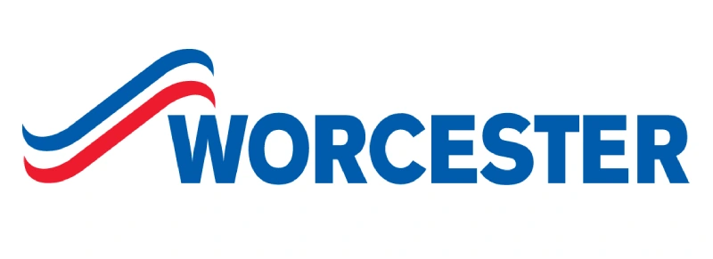 worcester boilers logo