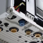 A quick guide to Combi and LPG Boilers header
