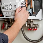 Boiler repair blog header1