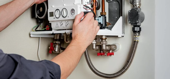 Boiler repair blog header1