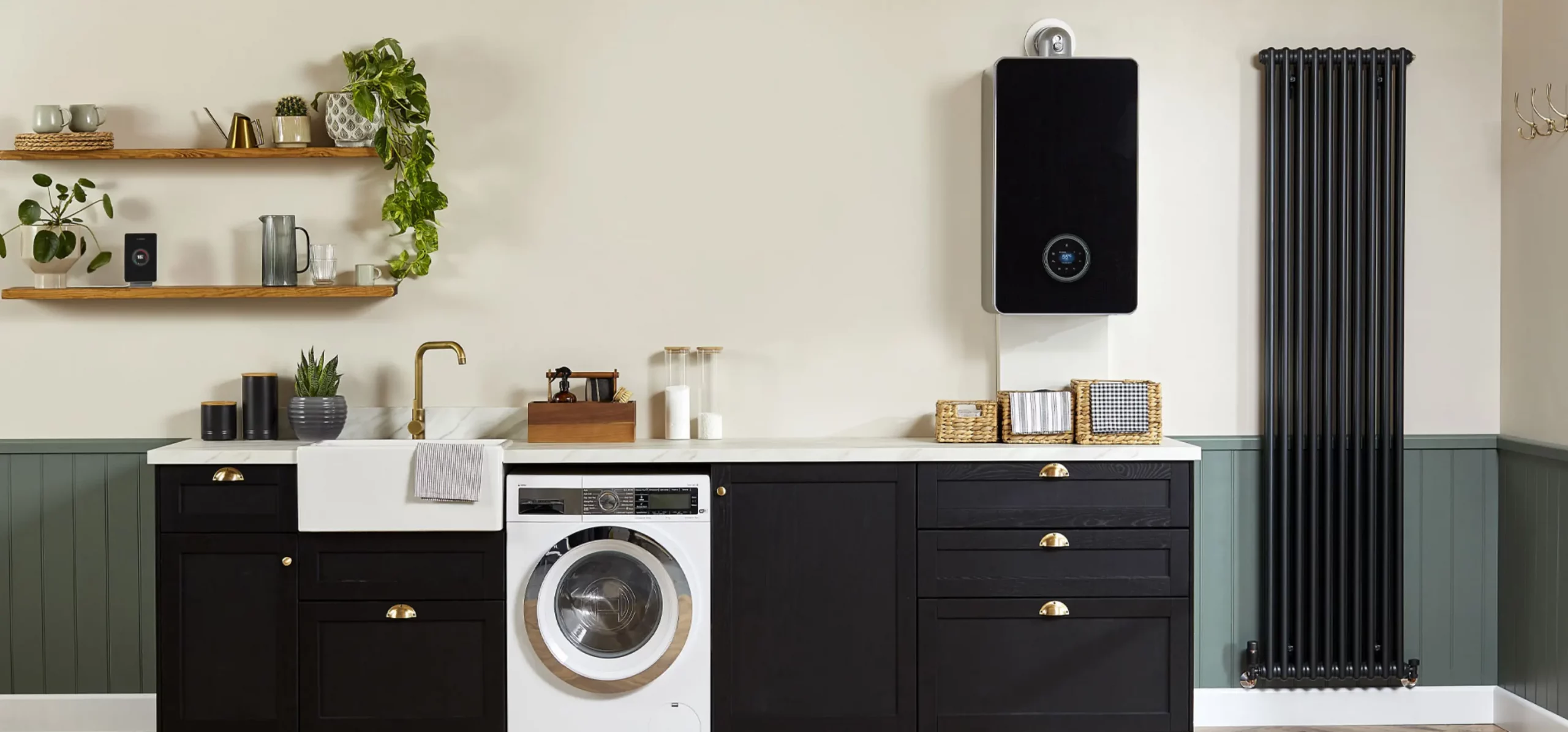 Boiler repair blog