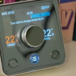Understanding Smart Thermostats header