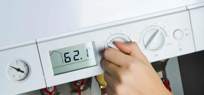 Boiler Pressure Blog Header New