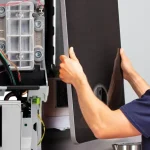 Most Common Types of Boiler Repair in Glasgow header