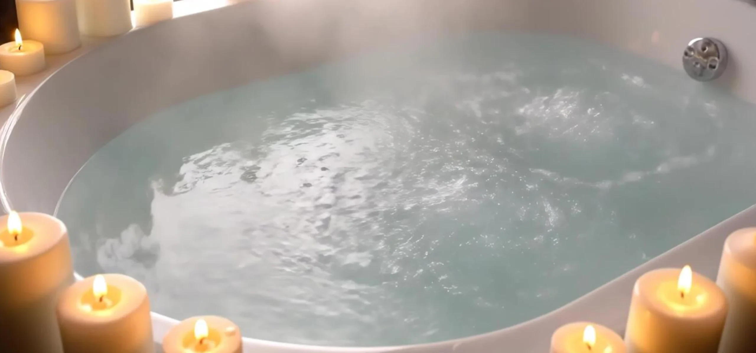 Boiler Trouble_ No Hot Water Try These Fixes Before Calling an Expert
