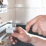 What to do when your boiler breaks down in Glasgow
