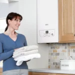 Glasgow Boiler Installations_ Everything You Need to Know Header
