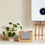 Why Choose Us for Your Boiler Repair in Glasgow?