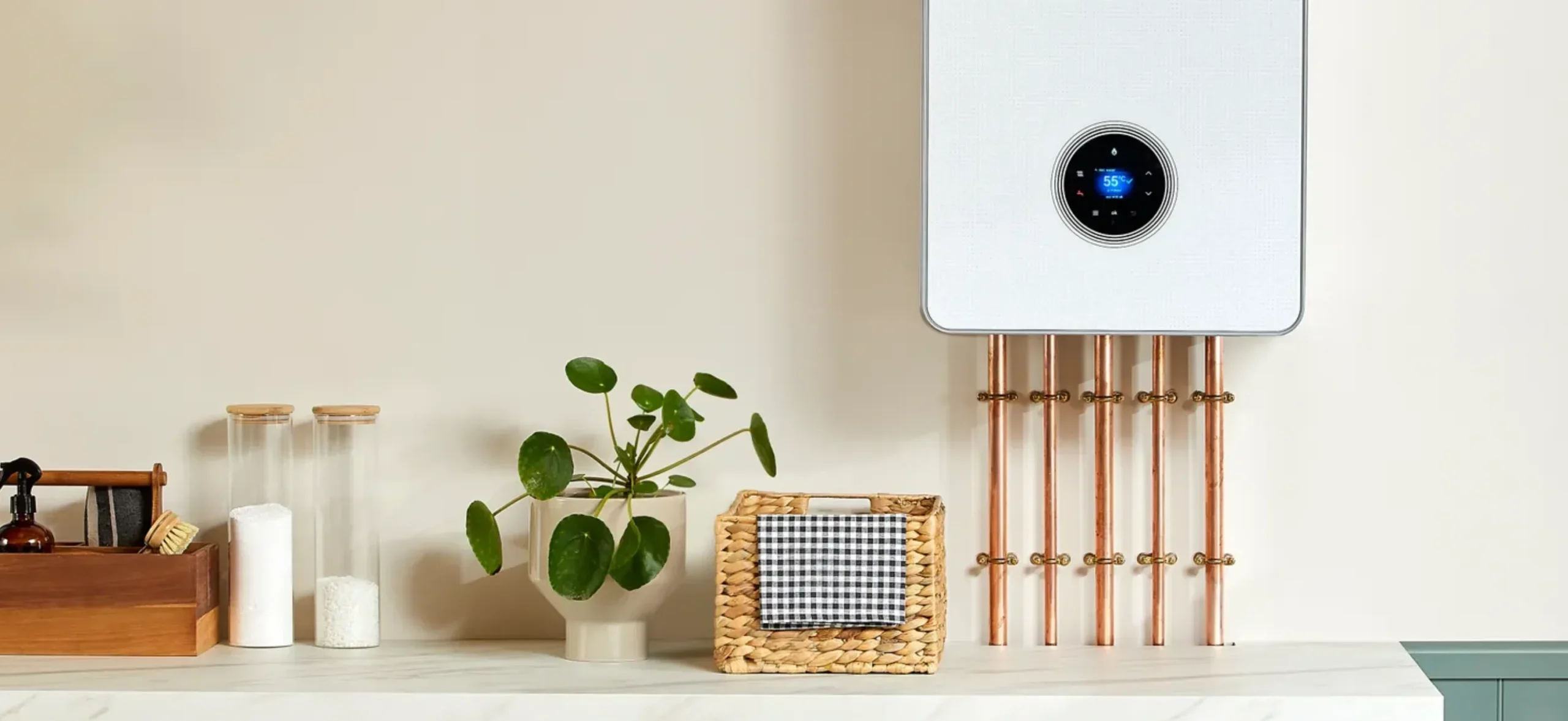 Why Choose Us for Your Boiler Repair in Glasgow?